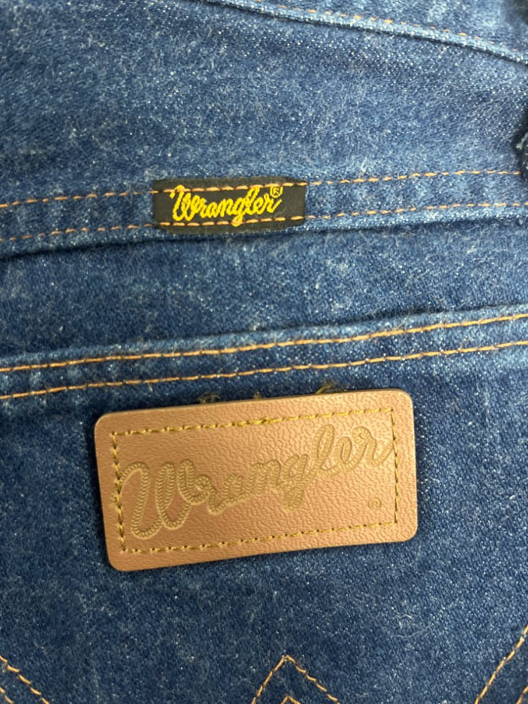 497694