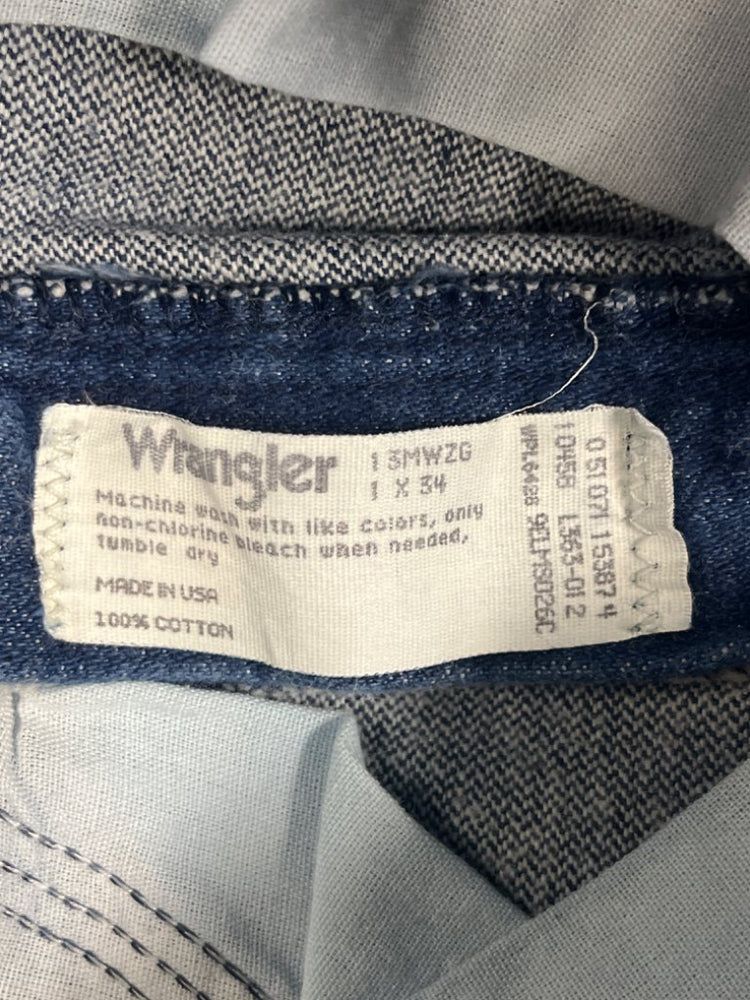 497695