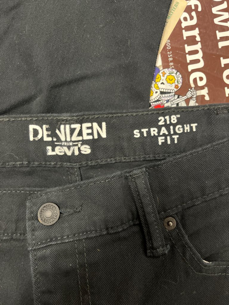 499661