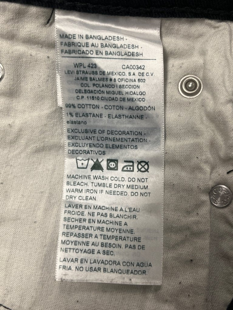 499663