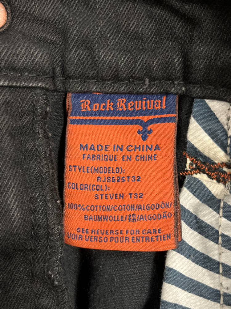 444586