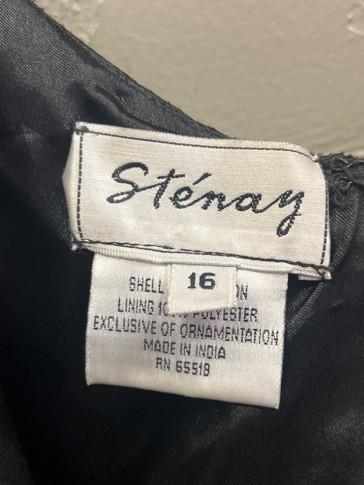 504949