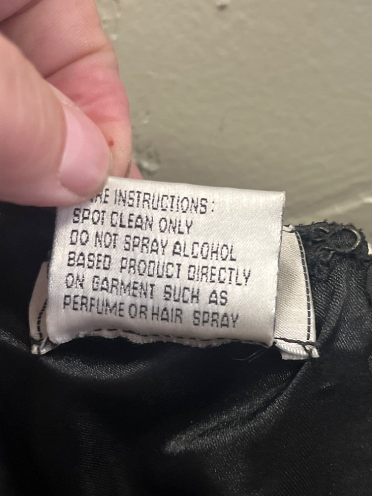 504950