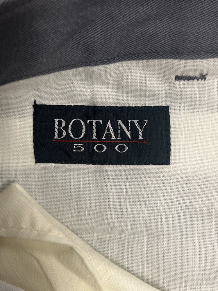517493