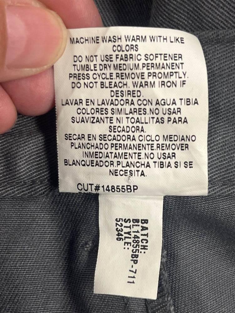 517495