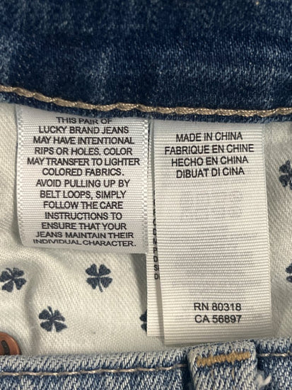 519358