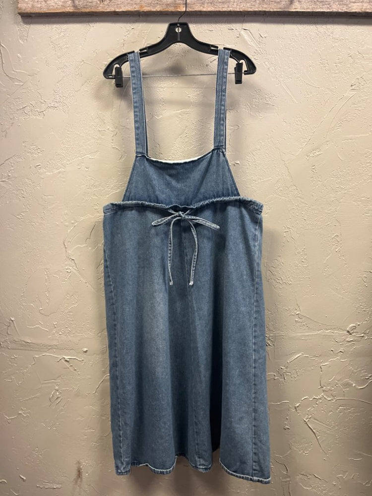 525637