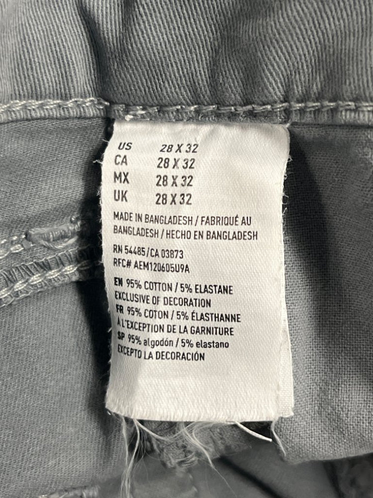 529857