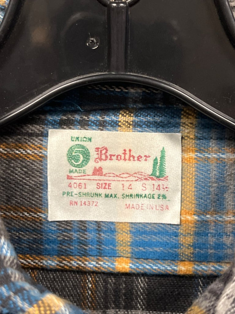 535590