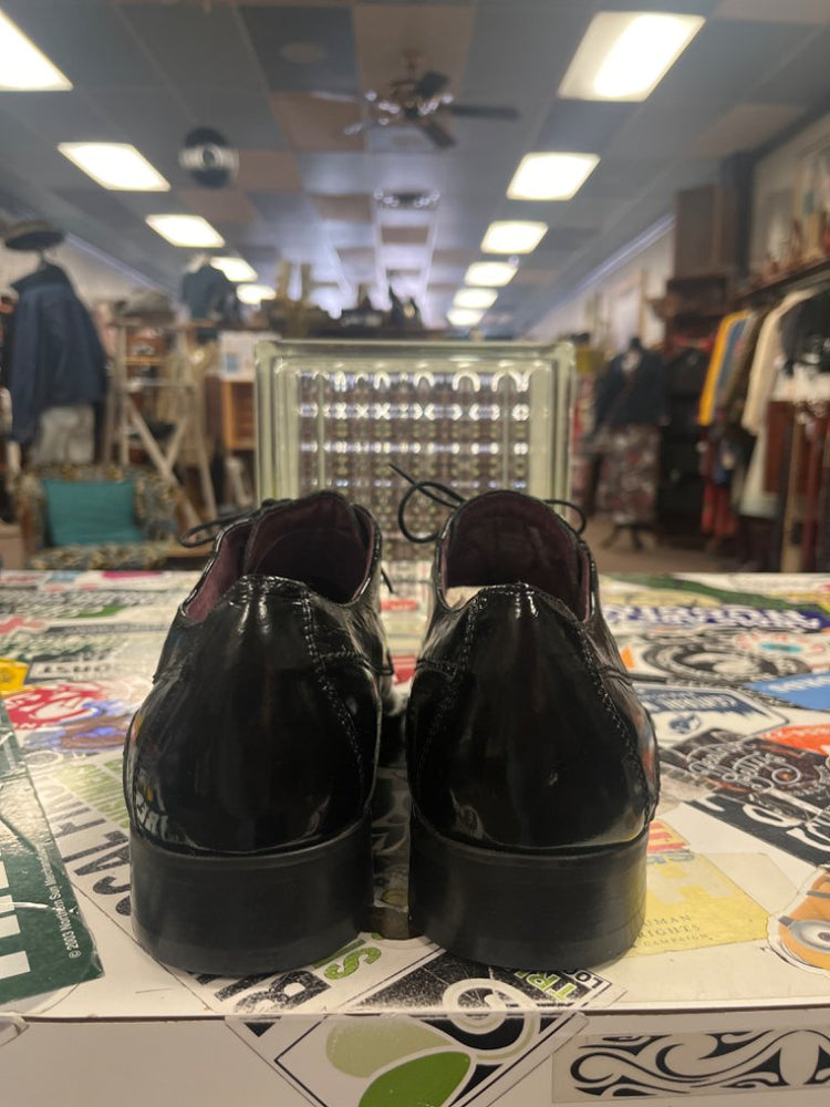 536315