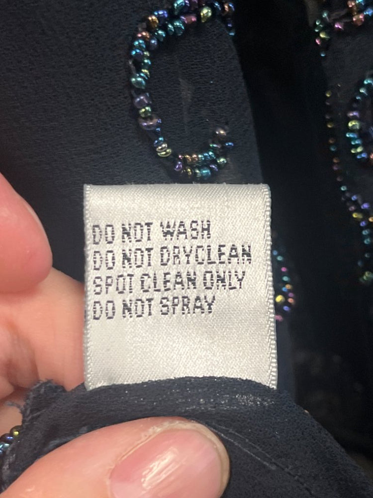 536651