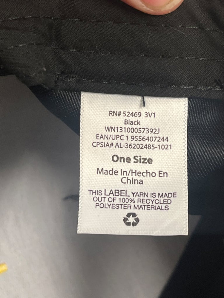544283