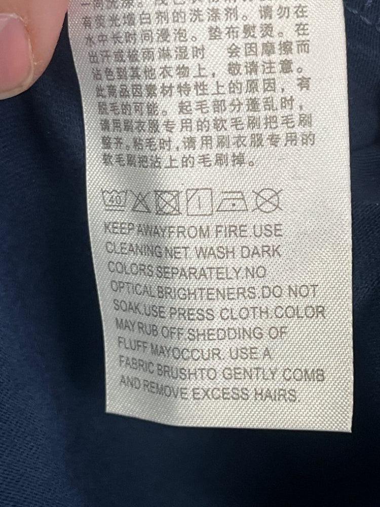 544972