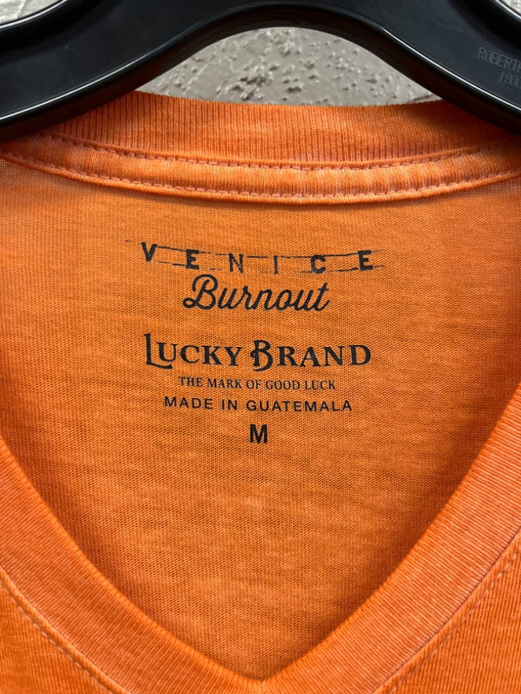 547857