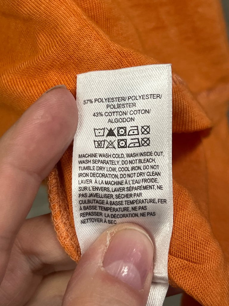 547858