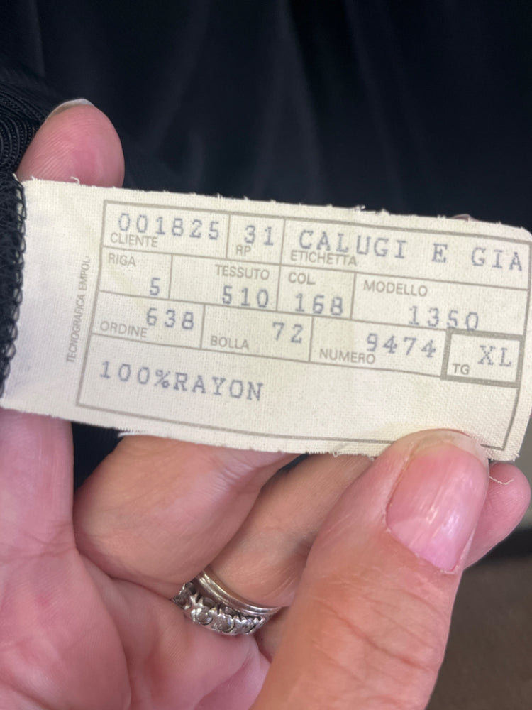 515408