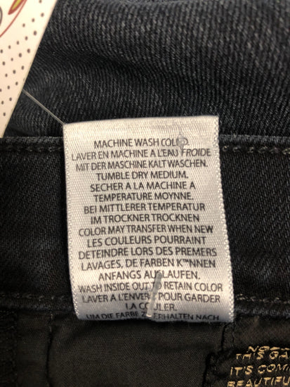 248723