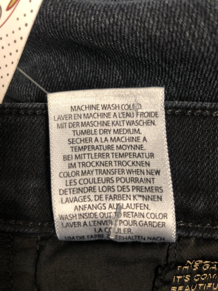 248723