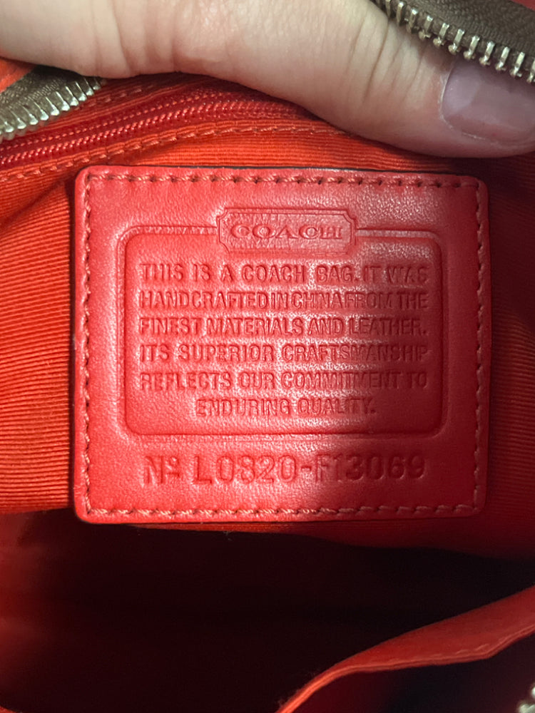 493345