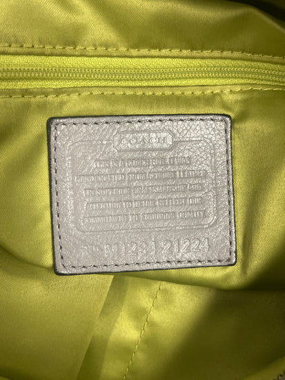 497381