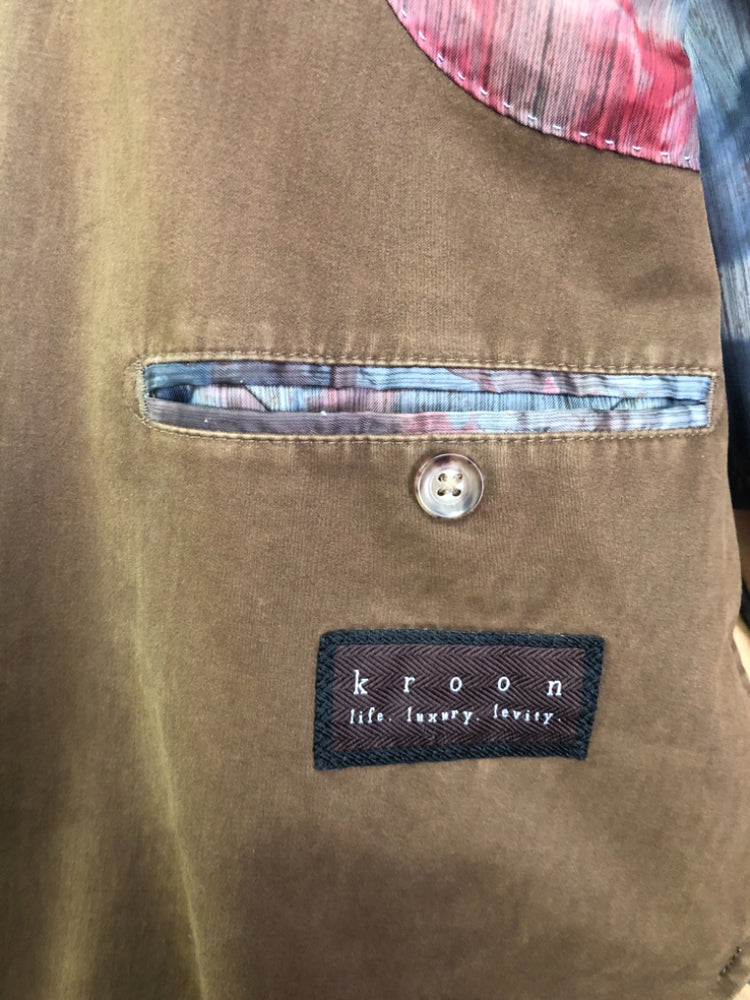 257514