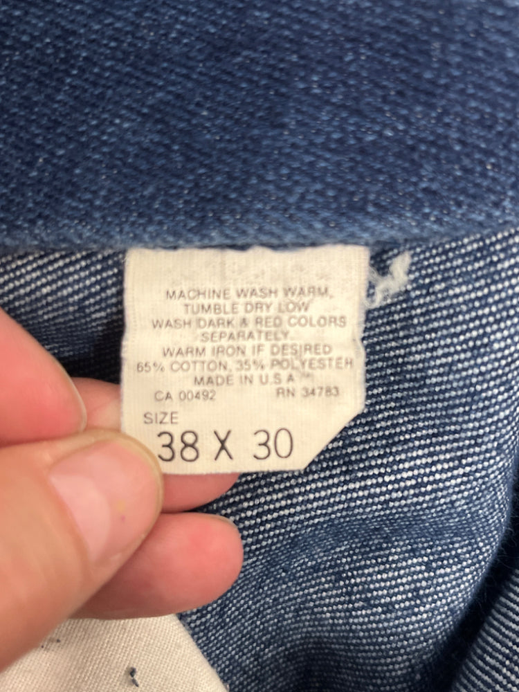 497457