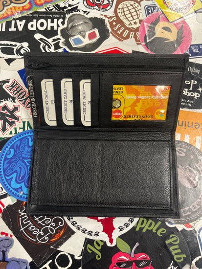 519839