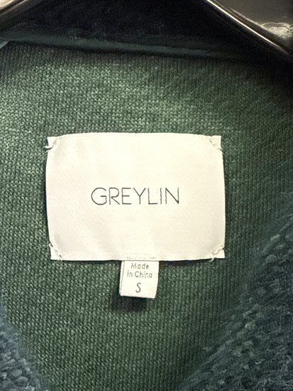 591715