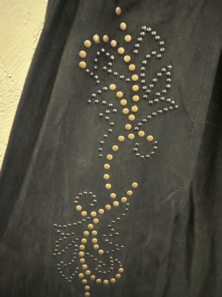 592480