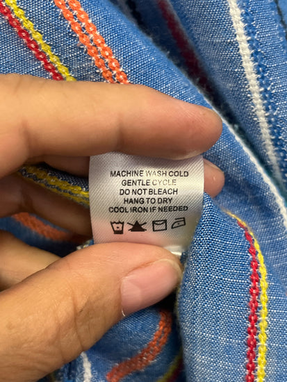 569135