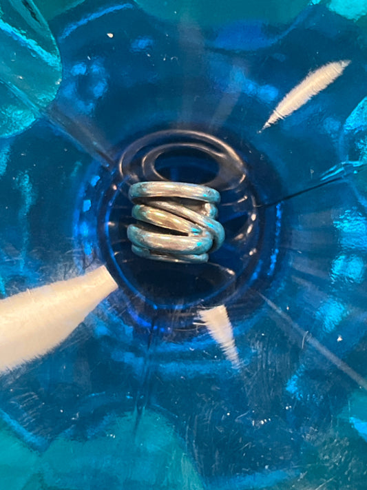 559860