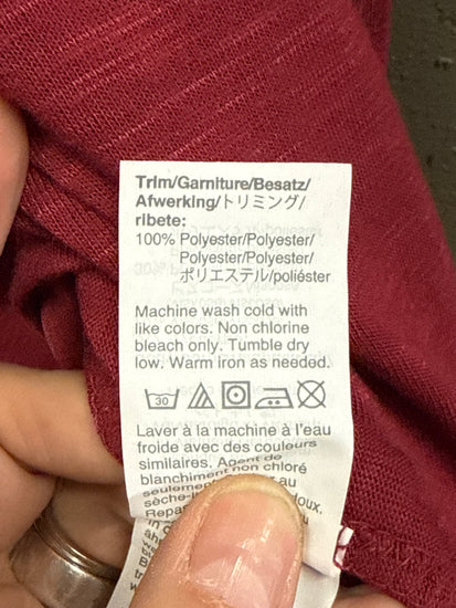 591300