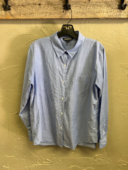 591229