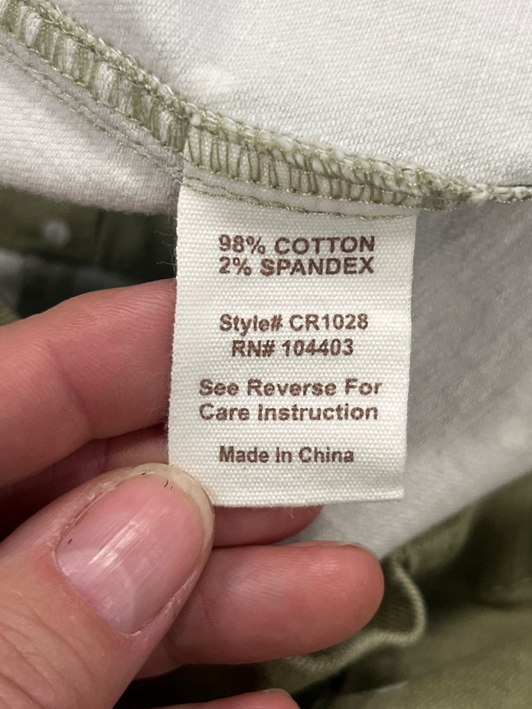 585751