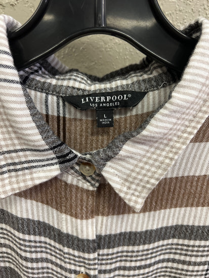 579423