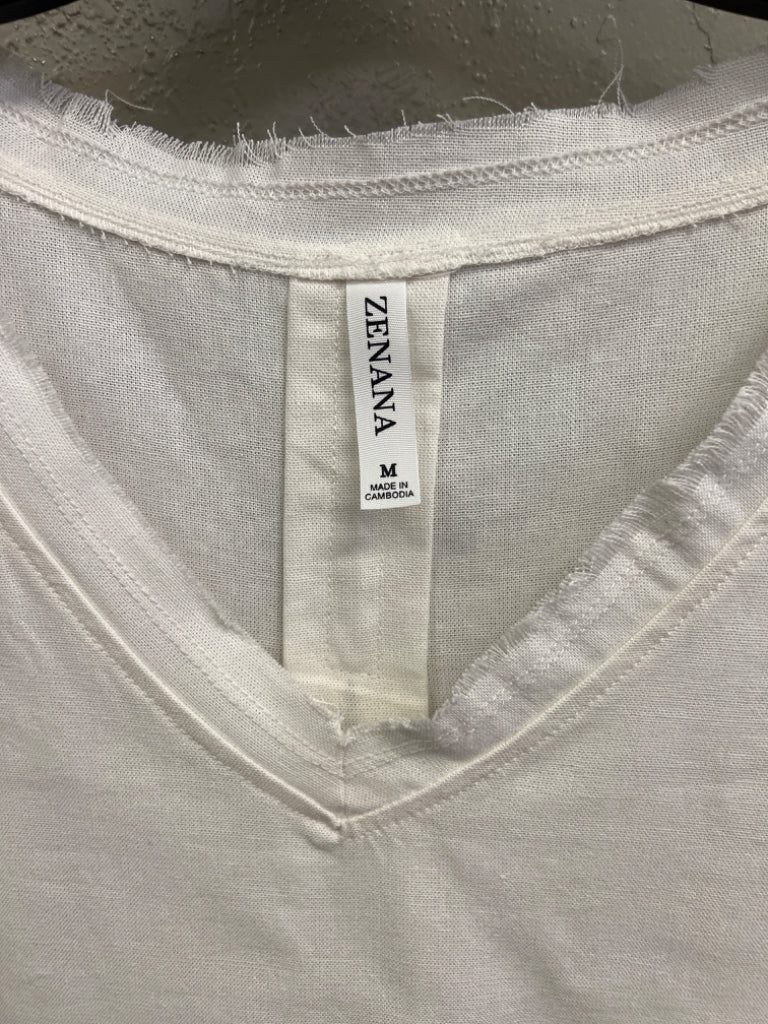 583806