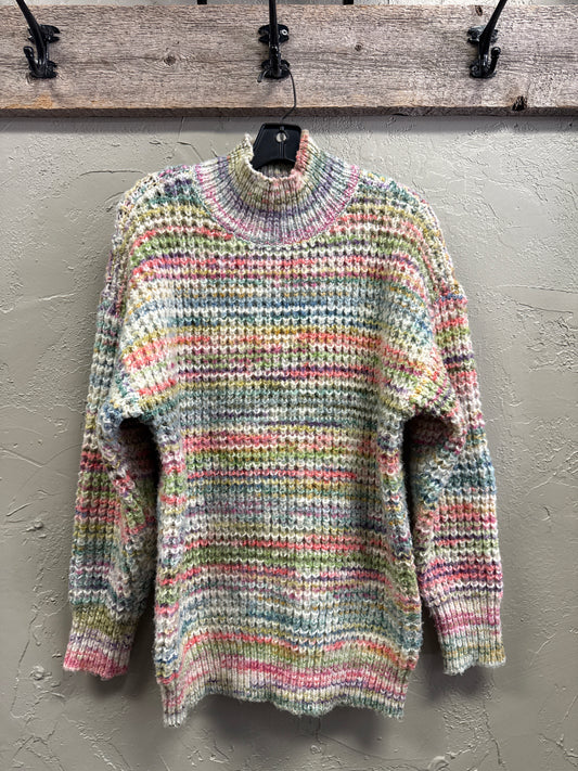 RD STYLE SWEATER