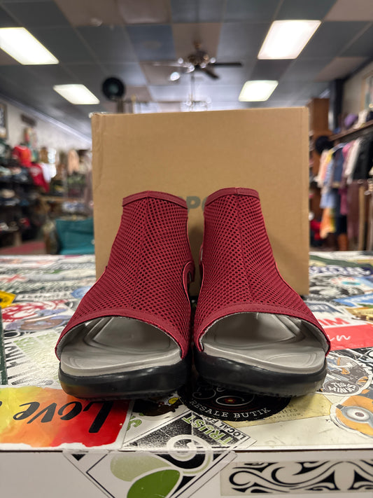 *NIB JSPORT SANDAL