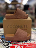 NIB Matisse Del Mar Platform Slide