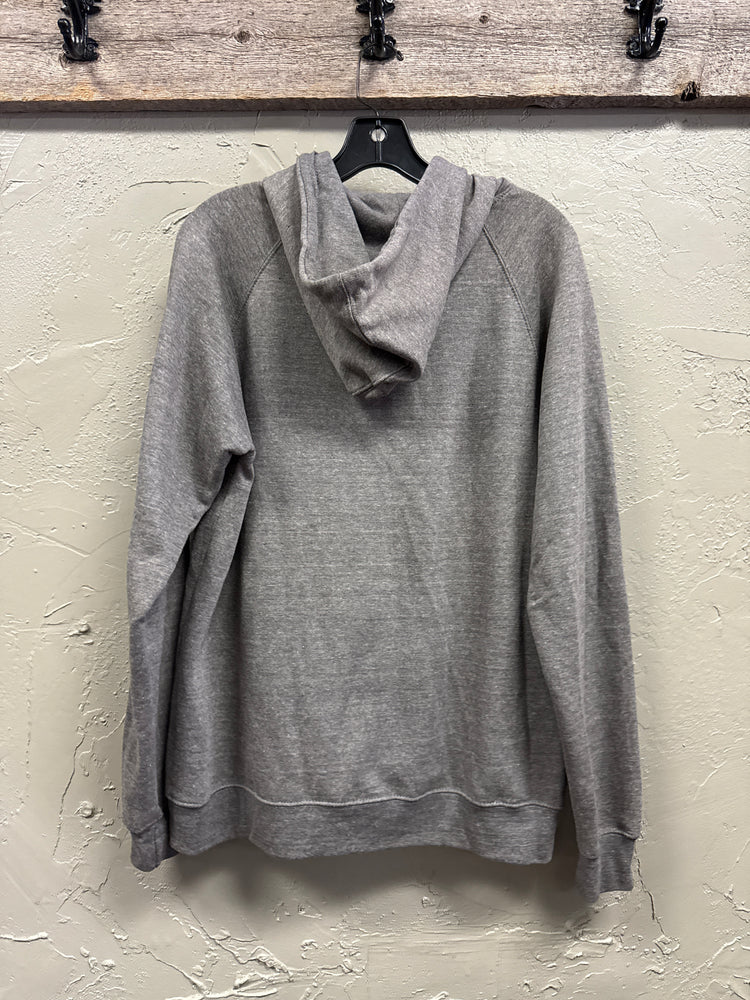 MILWAUKEE BOTTLE HOODIE