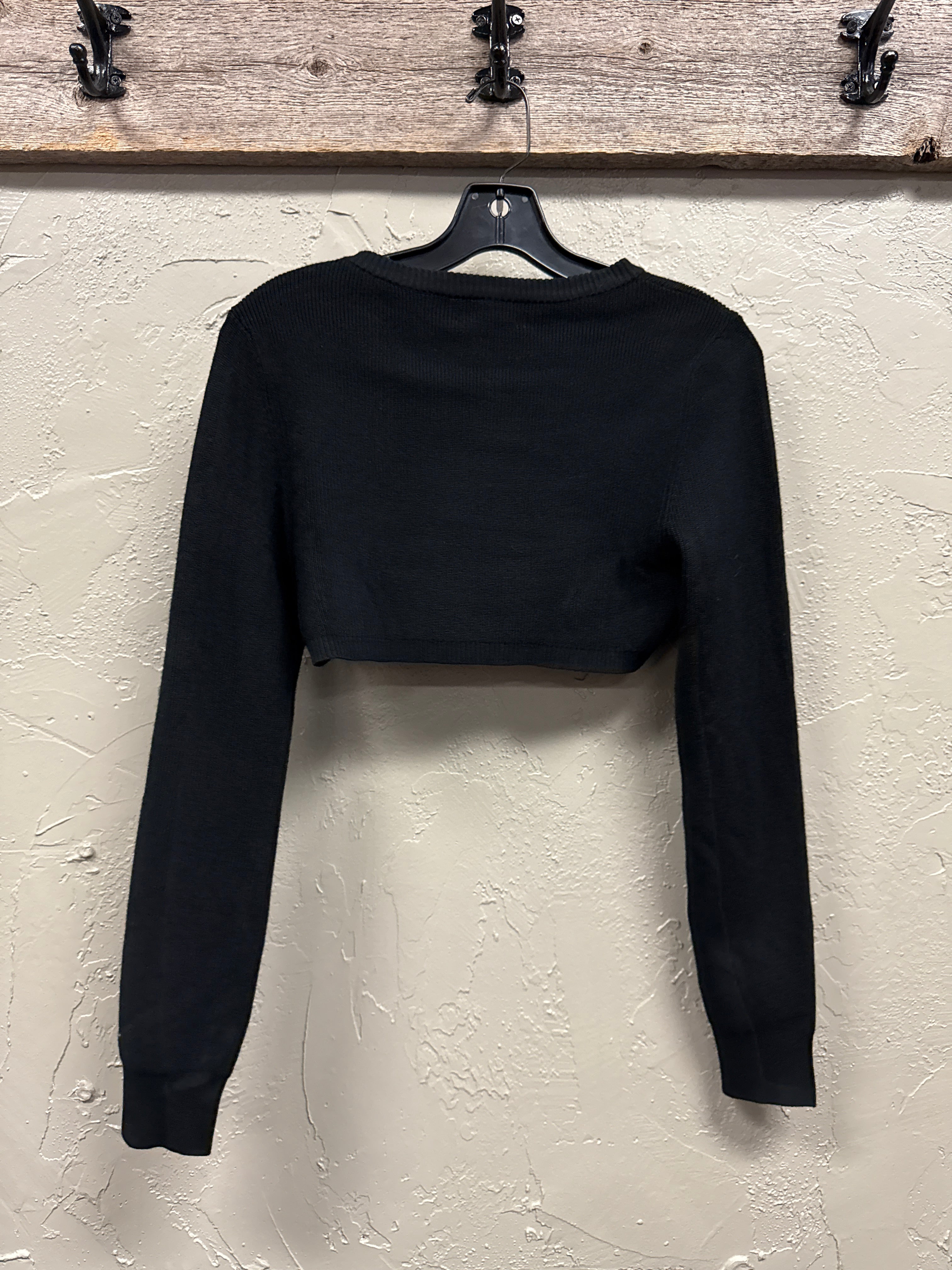 NWT FRESHMAN1996 2-PC DRESS SET