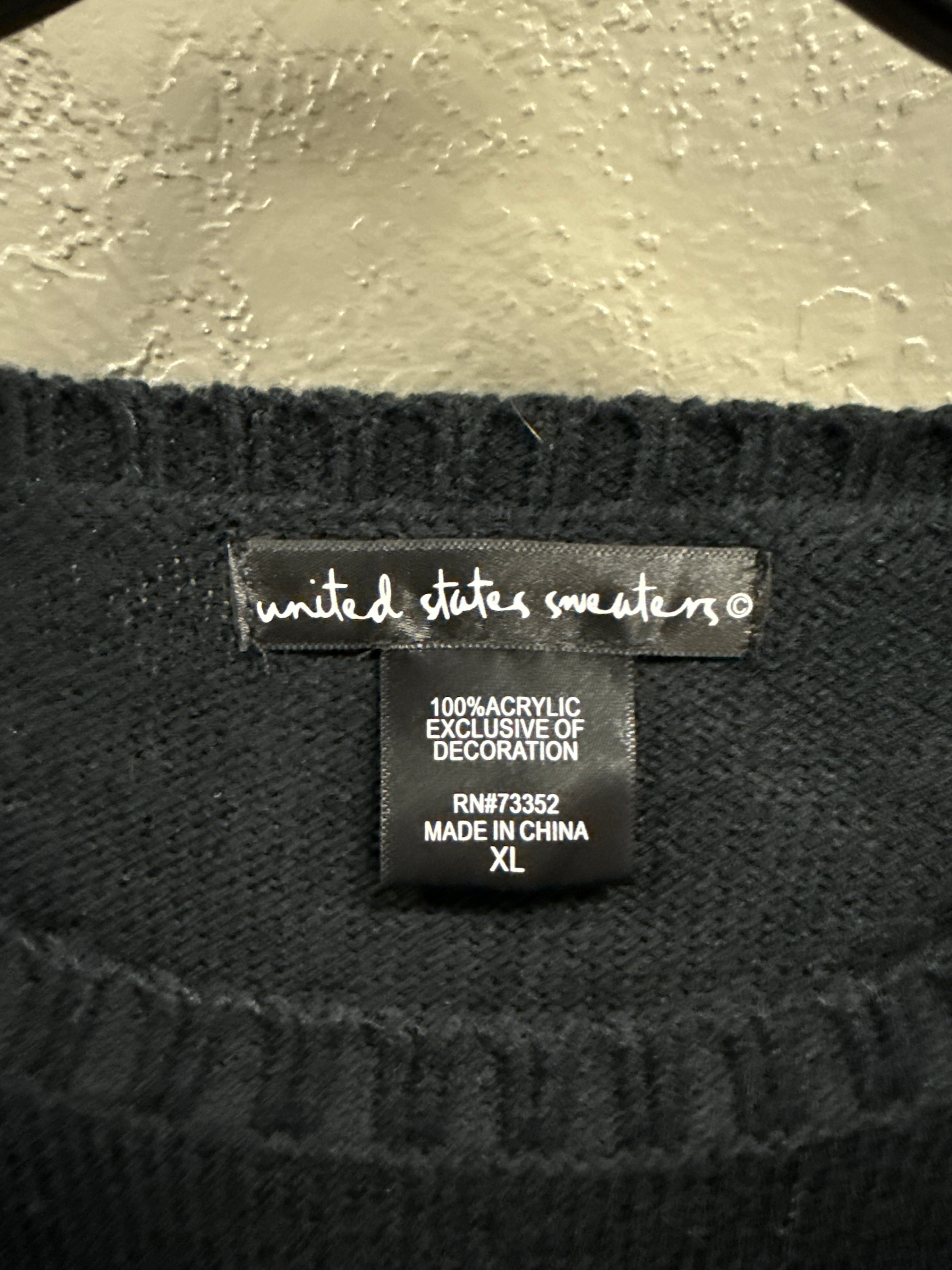 HOLIDAY REINDEER DRESS