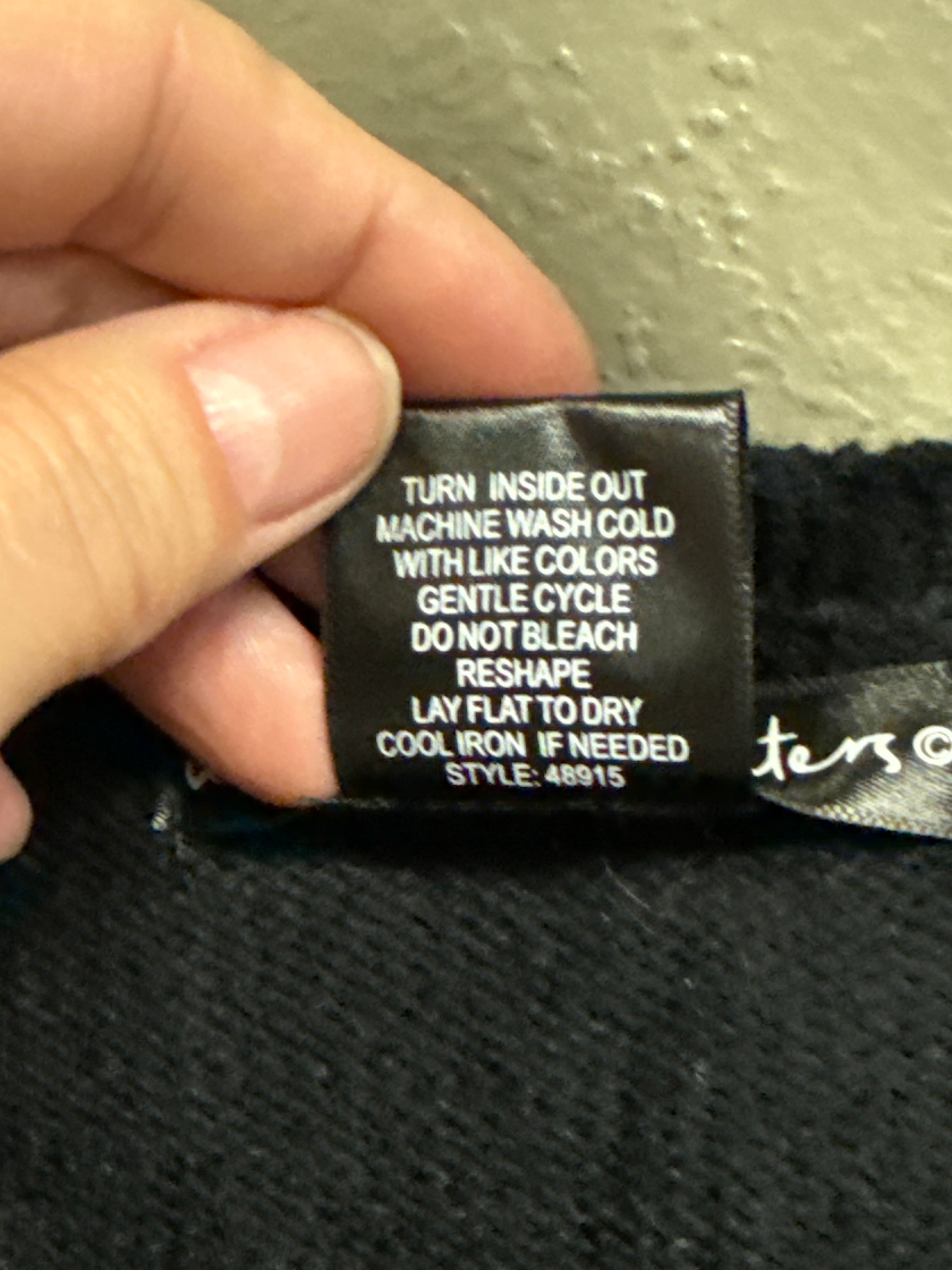 HOLIDAY REINDEER DRESS