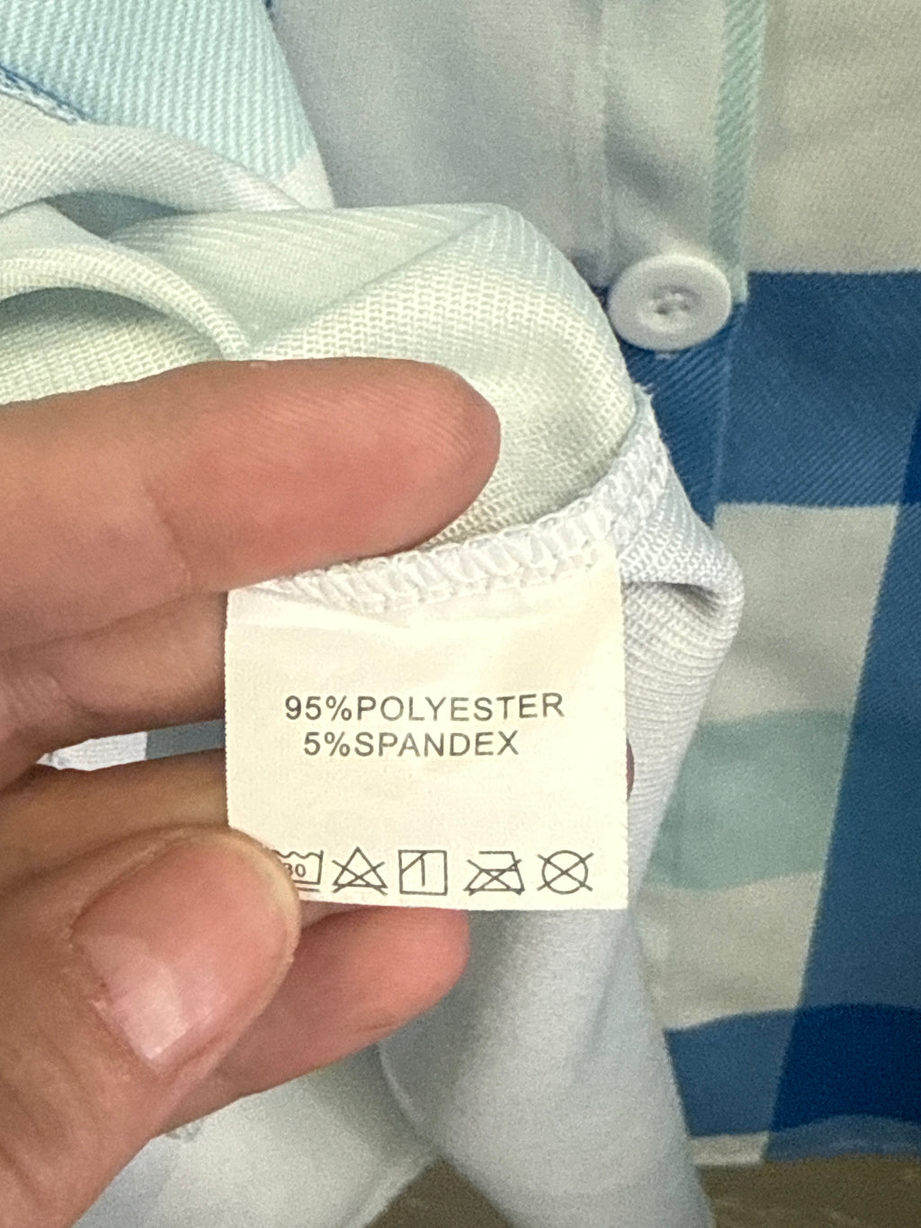NWOT SHIRTDRESS/DUSTER
