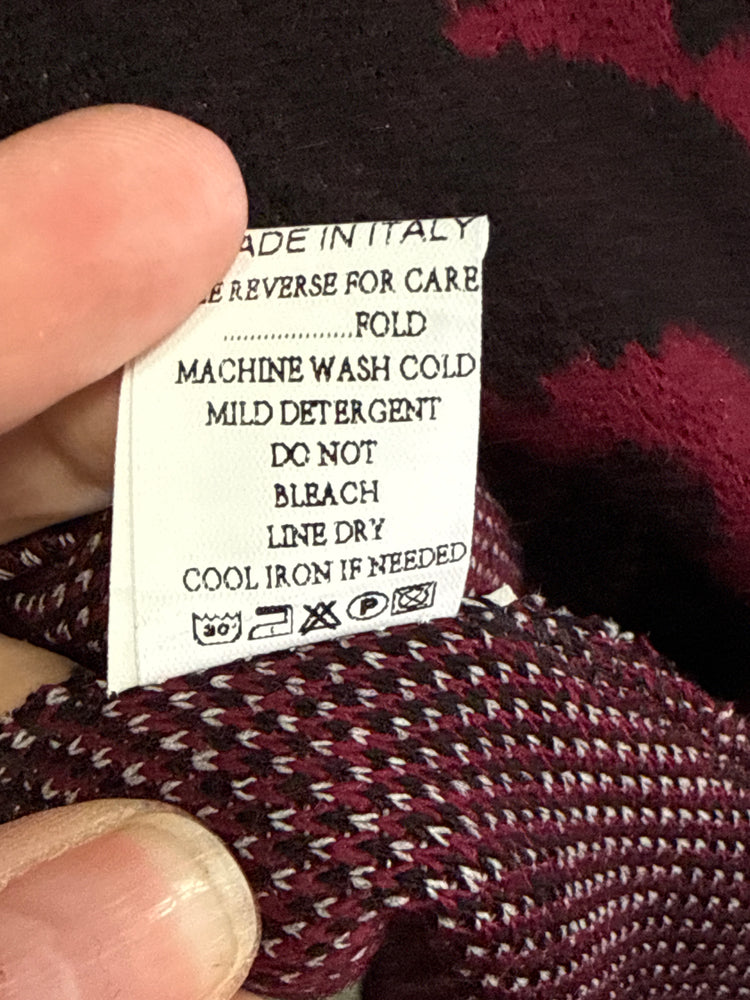 NWOT KATE & MALLORY SWEATER