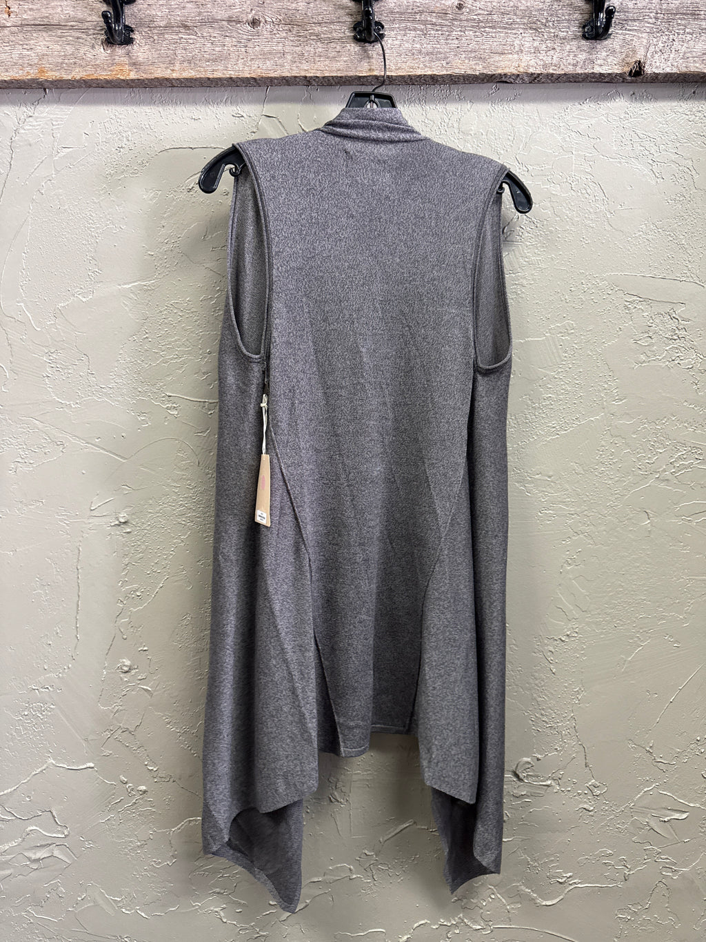 NWT M RENA SWEATER VEST (org$69)