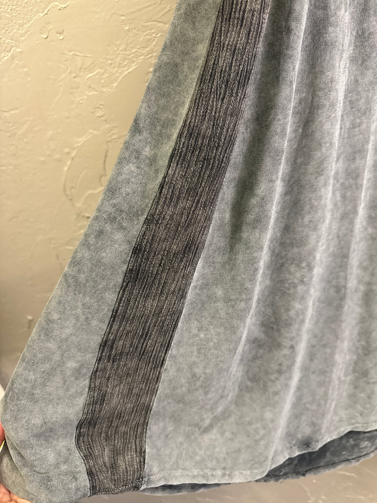 NWT PAPER CRANE DRESS (org$54)