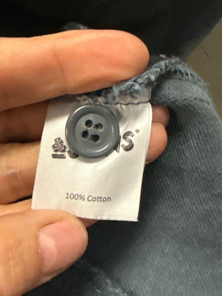 & SONS WORKWEAR VEST