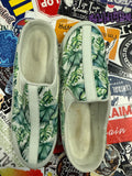 EASY SPIRIT SNEAKER MULE