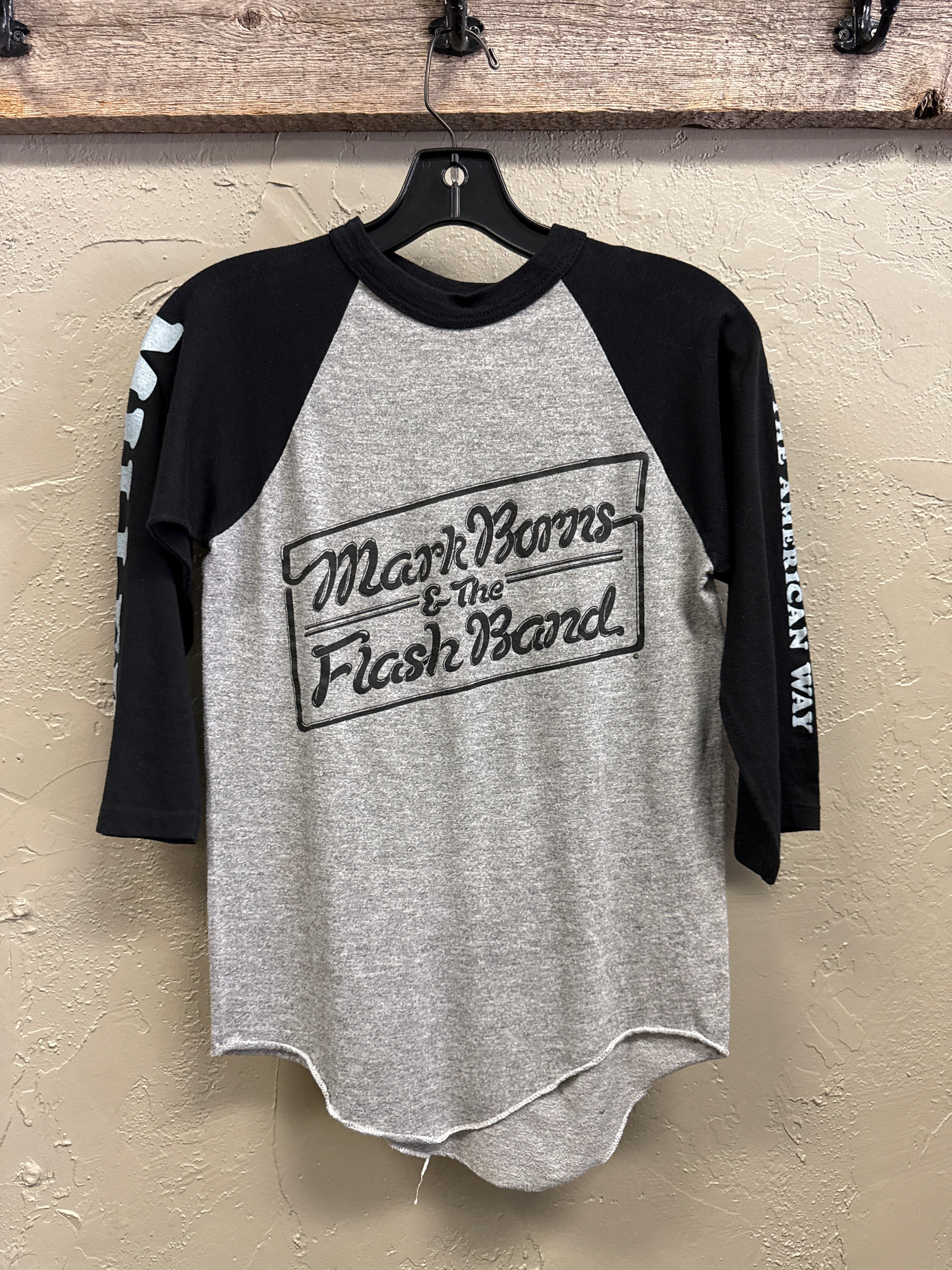 VINTAGE TEES